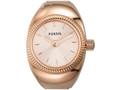 Fossil Watch Ring ES5247