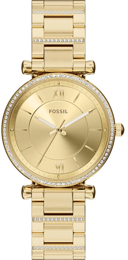 Fossil Carlie ES5465
