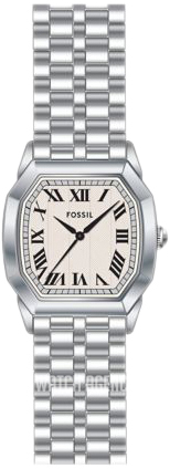 Fossil Harlow ES5363 Fossil Harlow ES5363 - Hodinky Fossil