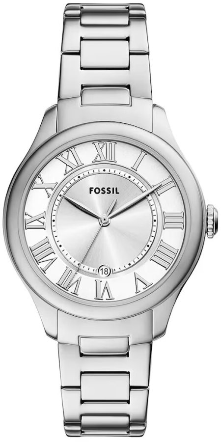 Fossil Gilmore ES5393 Fossil Gilmore ES5393 - Hodinky Fossil