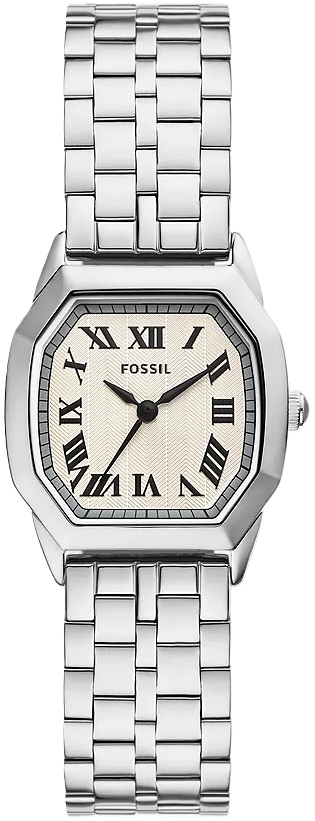Fossil Harlow ES5363