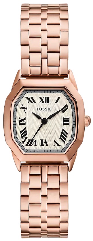 Fossil Harlow ES5386