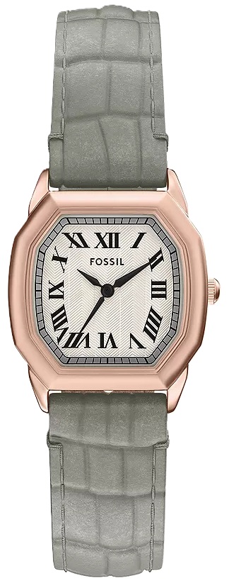 Fossil Harlow ES5435