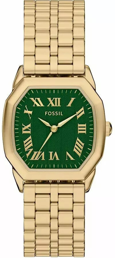 Fossil Harlow ES5451