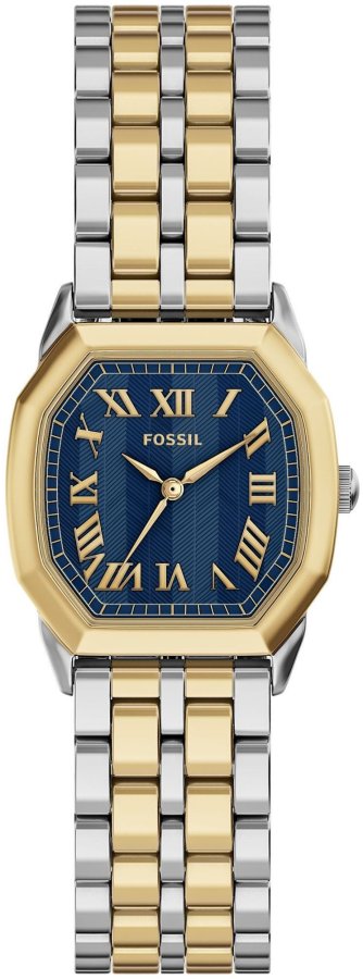 Fossil Harlow ES5480