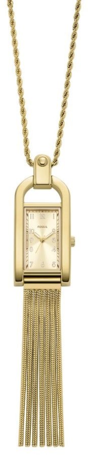 Fossil Harwell ES5373 - Hodinky Fossil