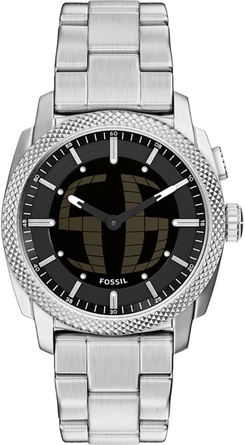 Fossil Machine FS6155