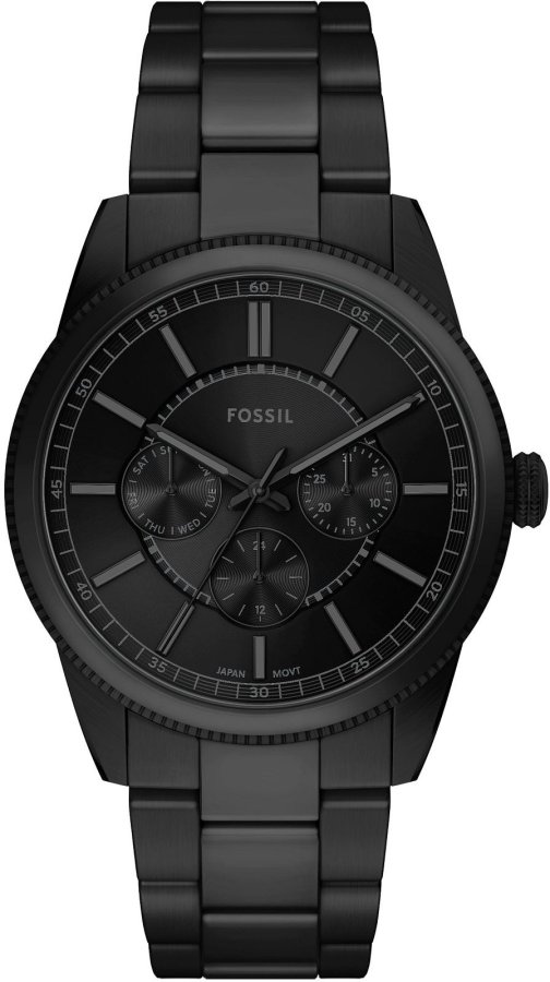 Fossil Pearson Multifunction FS6135 - Hodinky Fossil
