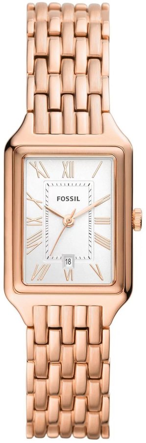 Fossil Raquel ES5271 - Hodinky Fossil