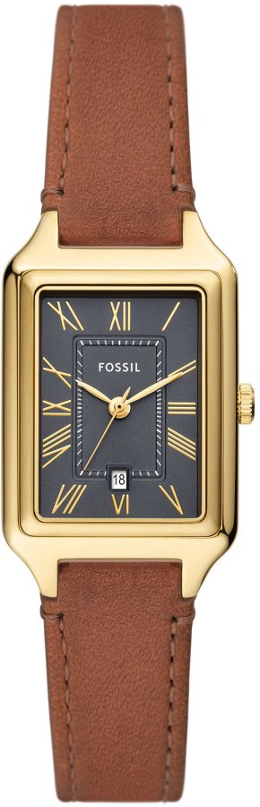 Fossil Raquel ES5303 - Hodinky Fossil