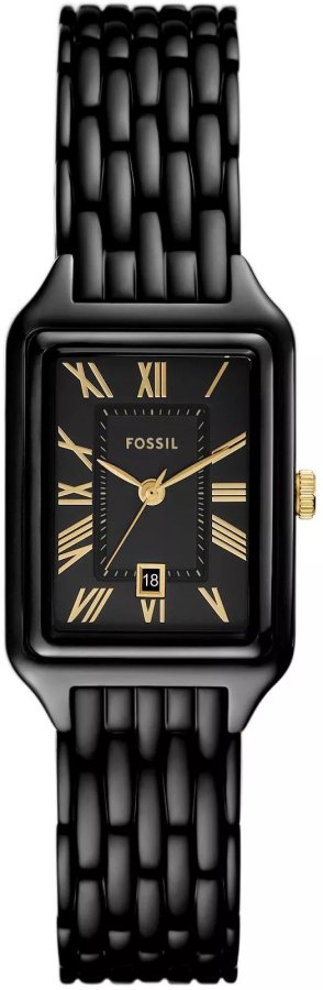 Fossil Raquel ES5385 - Hodinky Fossil