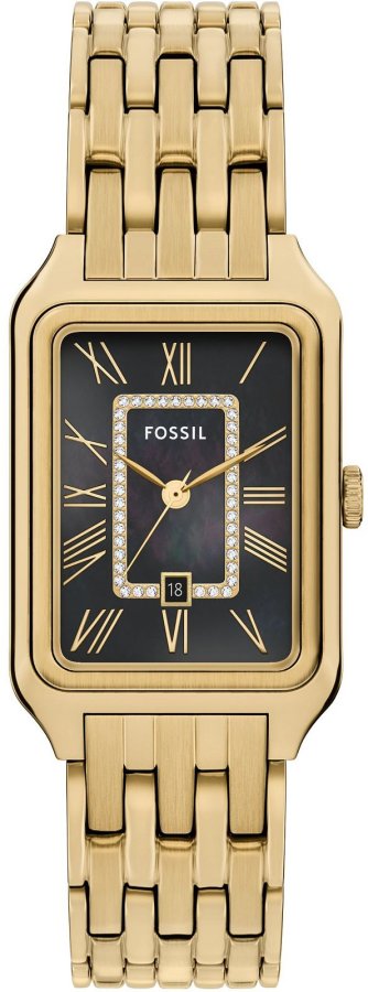 Fossil Raquel ES5417 - Hodinky Fossil