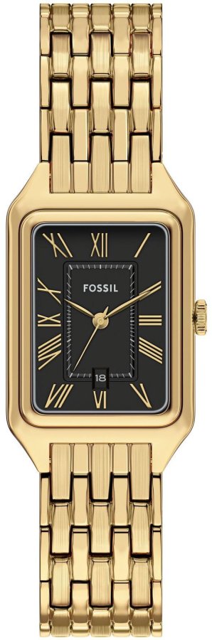 Fossil Raquel ES5434 - Hodinky Fossil