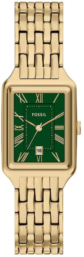 Fossil Raquel ES5452 - Hodinky Fossil