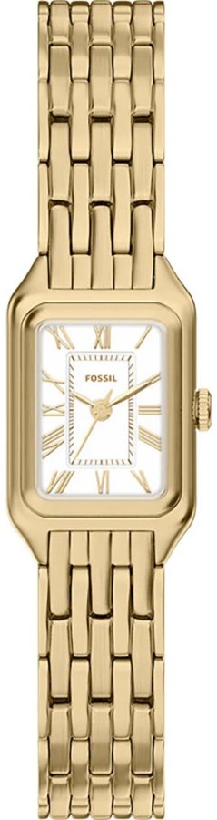 Fossil Raquel ES5467 - Hodinky Fossil