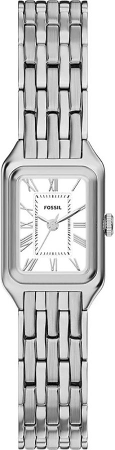Fossil Raquel ES5469 - Hodinky Fossil