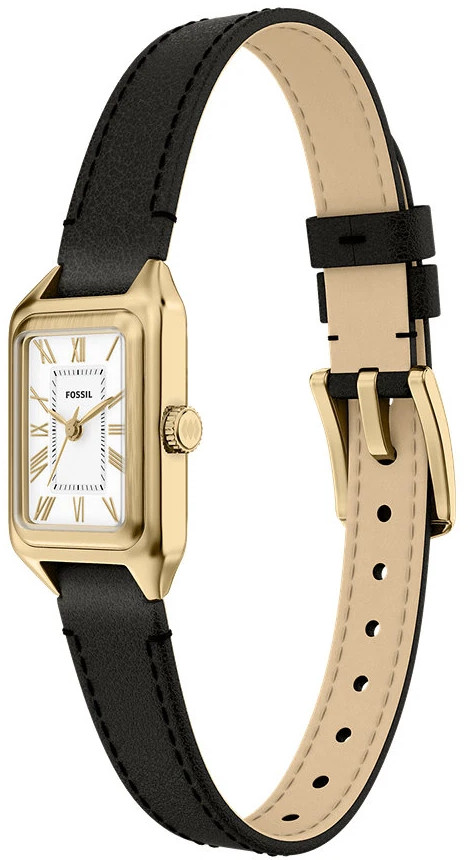 Fossil Raquel ES5470 - Hodinky Fossil