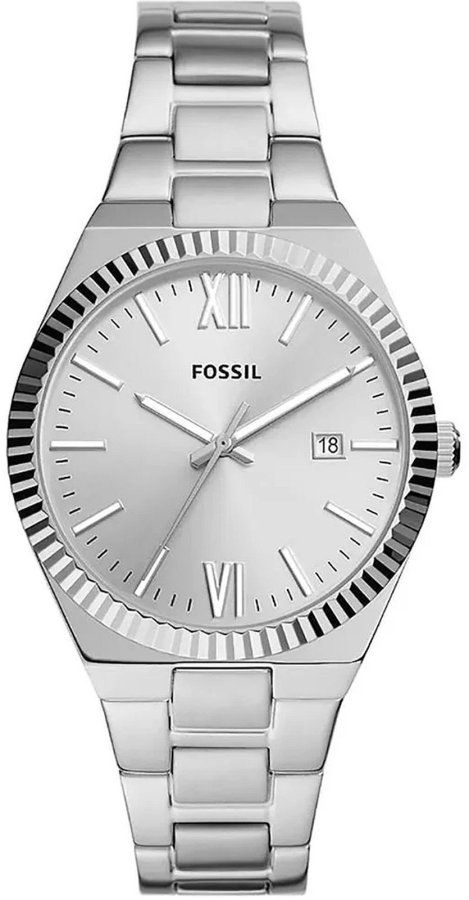 Fossil Scarlette ES5300 - Hodinky Fossil