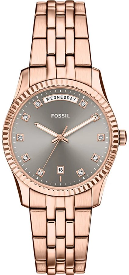 Fossil Scarlette ES5459