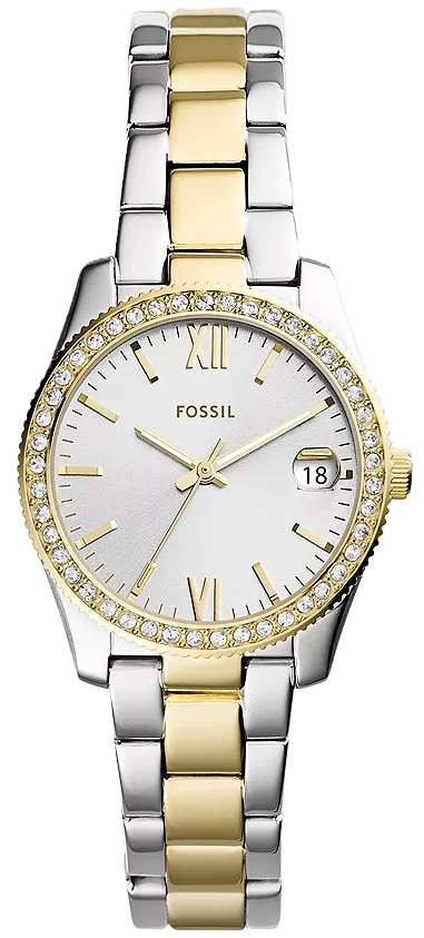 Fossil Scarlette Mini ES4319