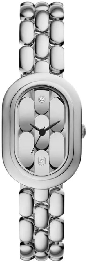 Fossil Sloan ES5381 Fossil Sloan ES5381 - Hodinky Fossil