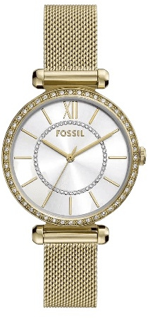 Fossil Tillie BQ3990 - Hodinky Fossil