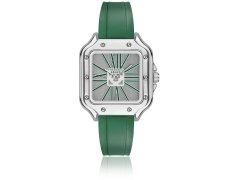 Frederic Graff Altir FFR-SC07Q20S
