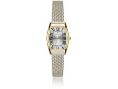Frederic Graff Aurora Gold FFH-2814