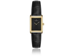 Frederic Graff Aurora Gold FGE-BC001Q18G
