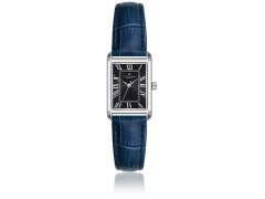 Frederic Graff Brixton Onyx Leather FFM-BC005Q18S