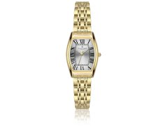 Frederic Graff Eclat Gold FFH-5514GQ