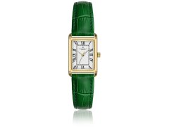 Frederic Graff Ellington Steel FFFN-BC006Q18G