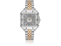 Frederic Graff Eternal Grace FFP-6020SRQ