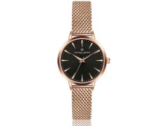 Frederic Graff FDH-3214