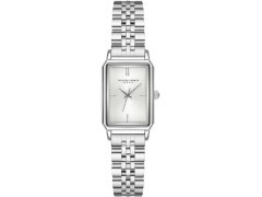 Frederic Graff FDQ-6014SQ