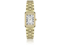 Frederic Graff FFFN-5518GQ