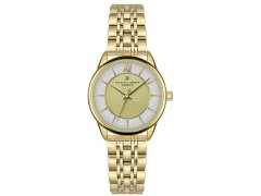 Frederic Graff FFO-5518GQ