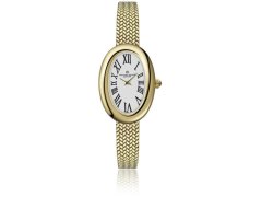 Frederic Graff FFU-5910G