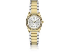 Frederic Graff FFX-4218SGQ