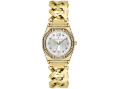 Frederic Graff FFX-5618GQ