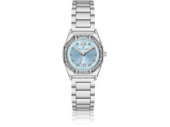 Frederic Graff FFZ-4218SQ