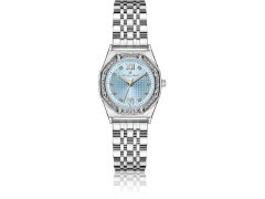 Frederic Graff FFZ-4518