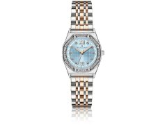 Frederic Graff FFZ-5518SRQ