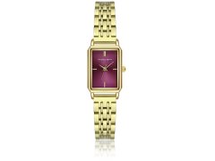 Frederic Graff FGB-5714GQ