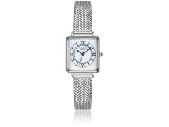 Frederic Graff Infinite Elegance FGC-5914SQ