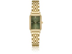 Frederic Graff Jess FDS-5514GQ