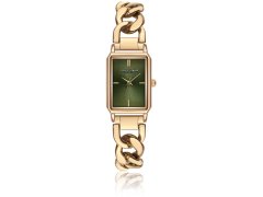 Frederic Graff Jess FDS-5614GQ
