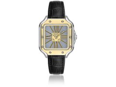 Frederic Graff Kairox FFS-BC001Q20S