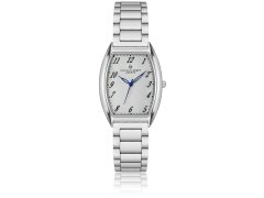 Frederic Graff Lucerne Noir FEI-4218SMQ