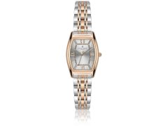 Frederic Graff Luxe Soleil FFI-5514SRQ
